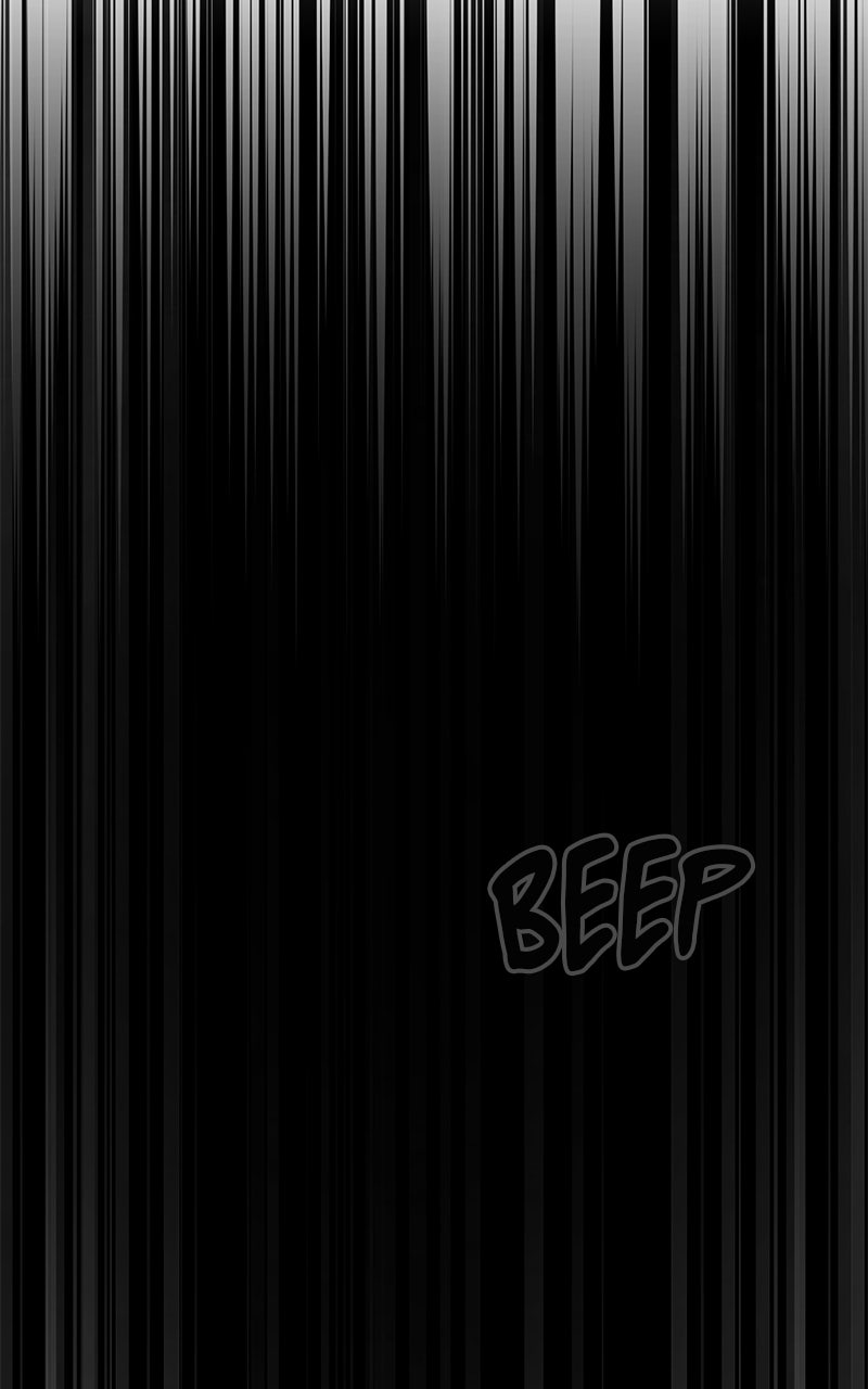 Read Night Shift in AnotherWorld chapter 8 image 86 on Lezhin