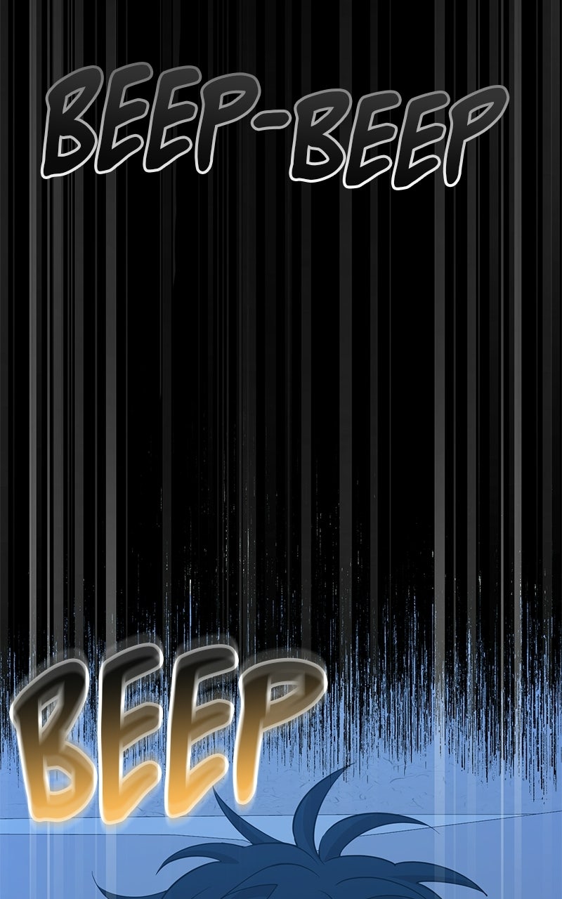 Read Night Shift in AnotherWorld chapter 8 image 87 on Lezhin