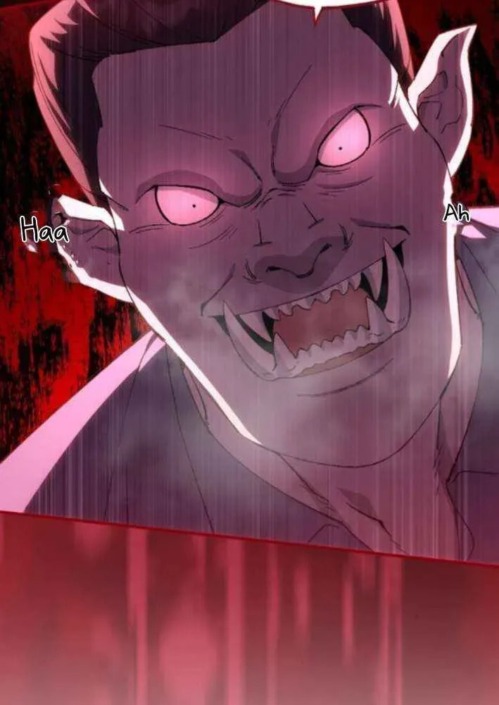 Read Night Shift in AnotherWorld chapter 80 image 13 on Lezhin