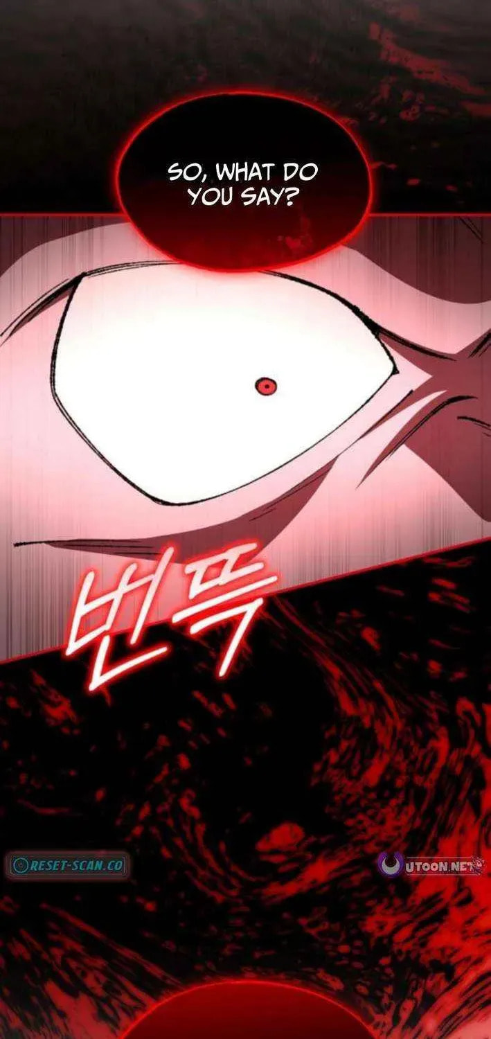 Read Night Shift in AnotherWorld chapter 80 image 15 on Lezhin