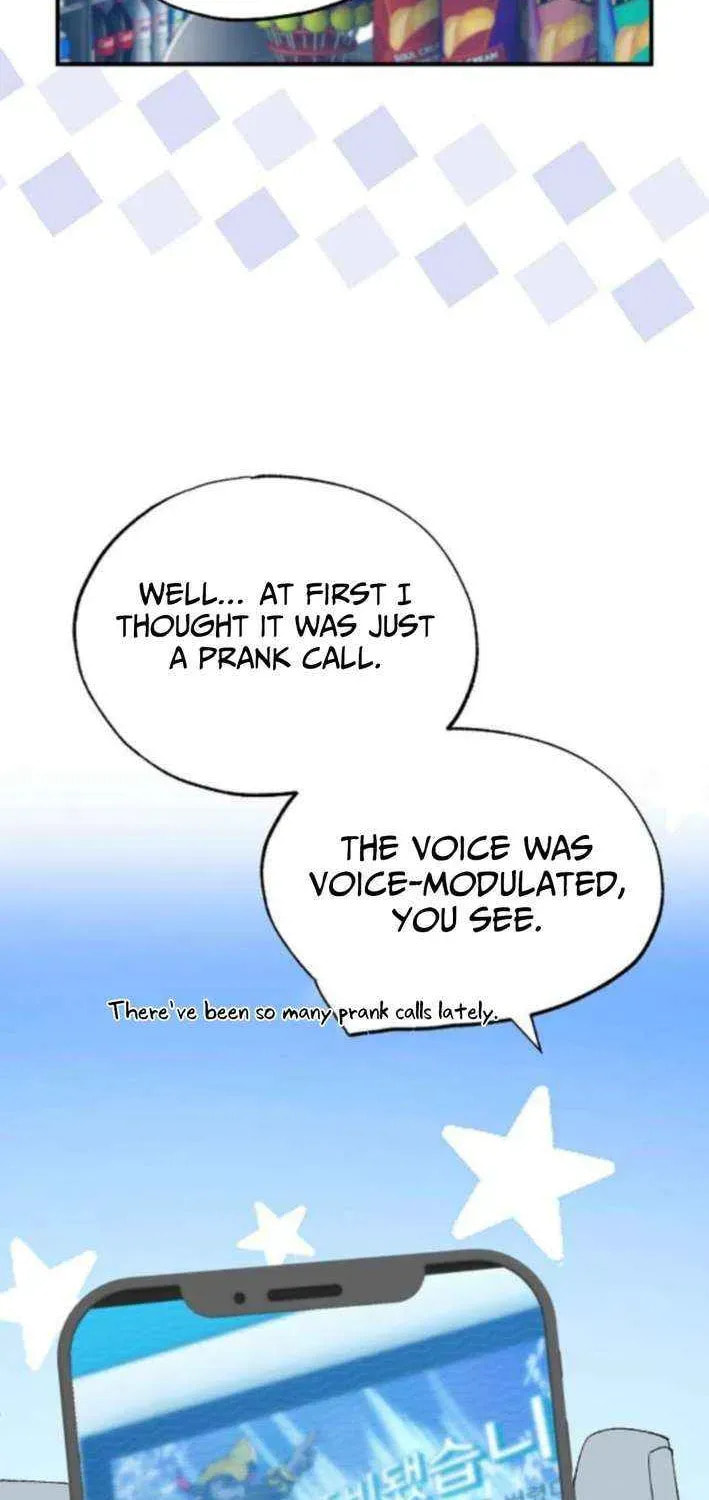 Read Night Shift in AnotherWorld chapter 80 image 22 on Lezhin