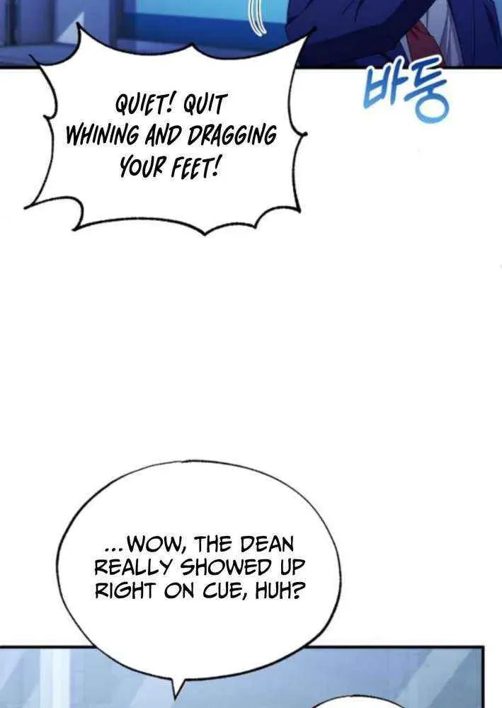 Read Night Shift in AnotherWorld chapter 80 image 27 on Lezhin