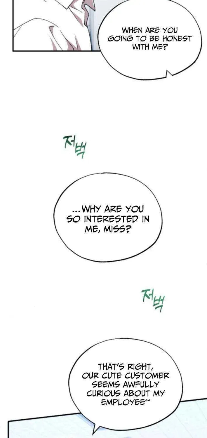 Read Night Shift in AnotherWorld chapter 80 image 30 on Lezhin