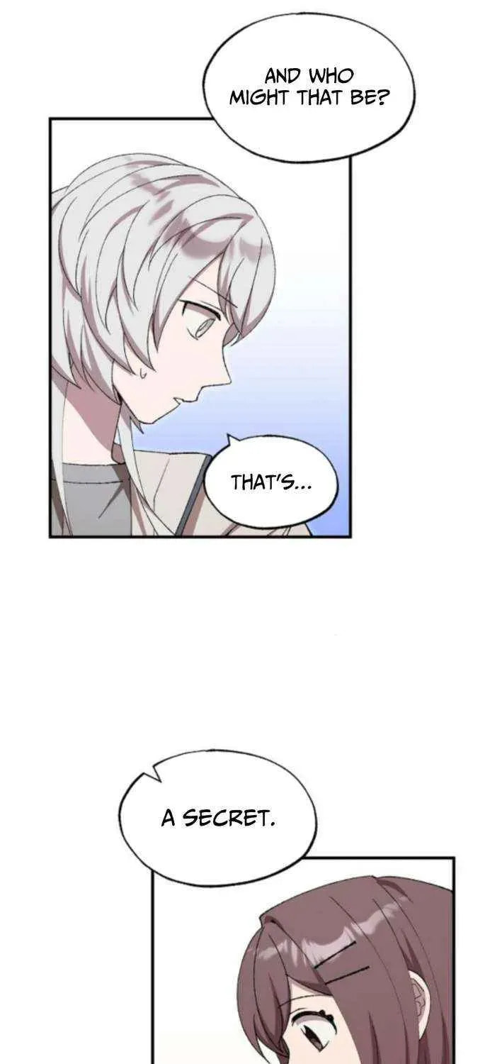 Read Night Shift in AnotherWorld chapter 80 image 35 on Lezhin