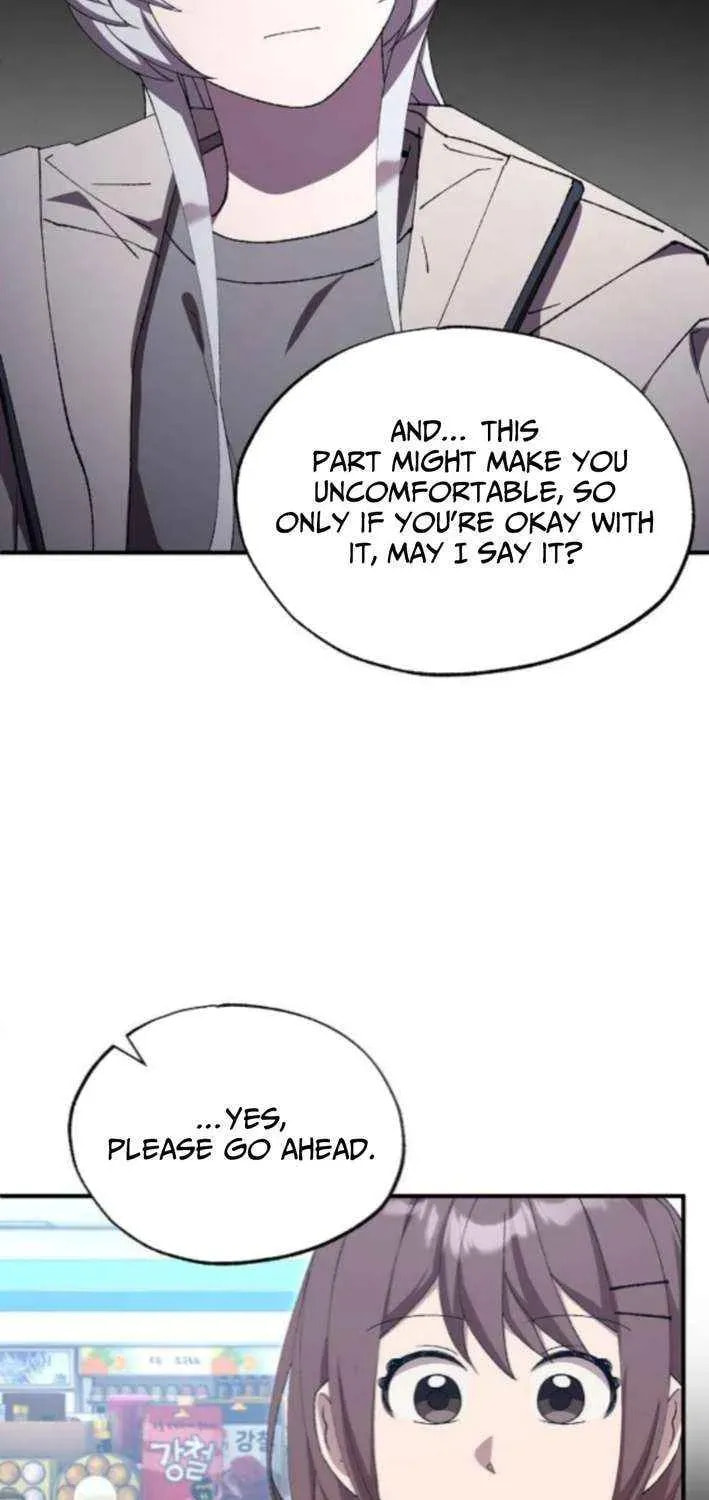Read Night Shift in AnotherWorld chapter 80 image 39 on Lezhin