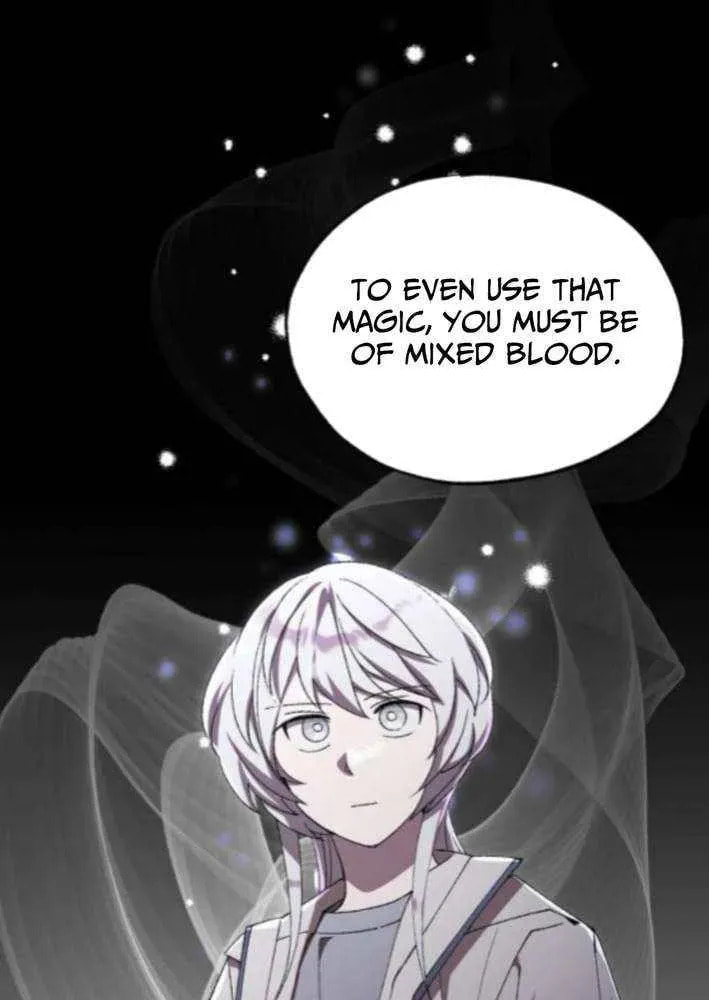 Read Night Shift in AnotherWorld chapter 80 image 41 on Lezhin