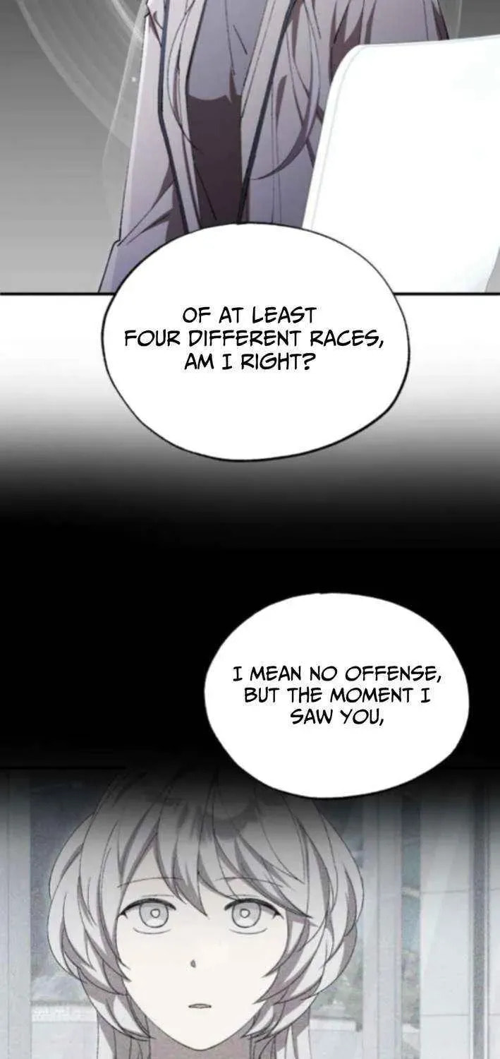 Read Night Shift in AnotherWorld chapter 80 image 42 on Lezhin