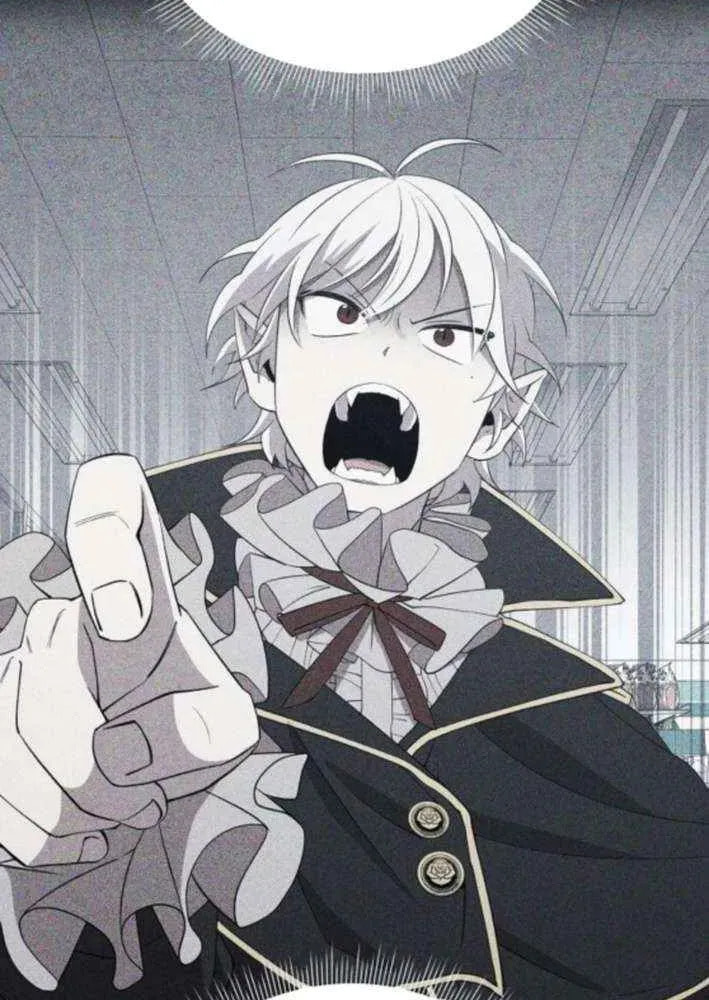 Read Night Shift in AnotherWorld chapter 80 image 6 on Lezhin