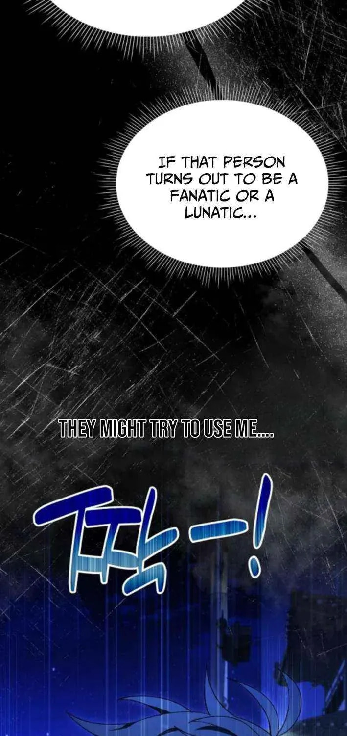 Read Night Shift in AnotherWorld chapter 80 image 65 on Lezhin