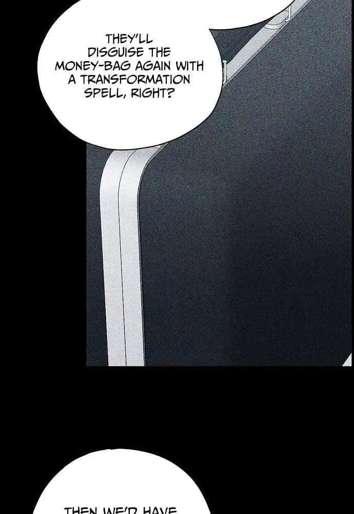 Read Night Shift in AnotherWorld chapter 82 image 13 on Lezhin