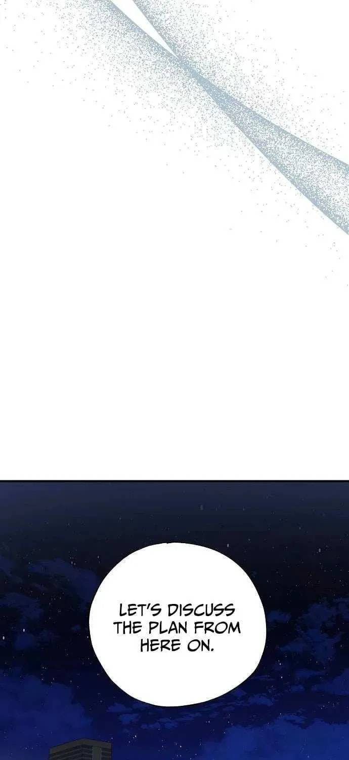 Read Night Shift in AnotherWorld chapter 82 image 39 on Lezhin
