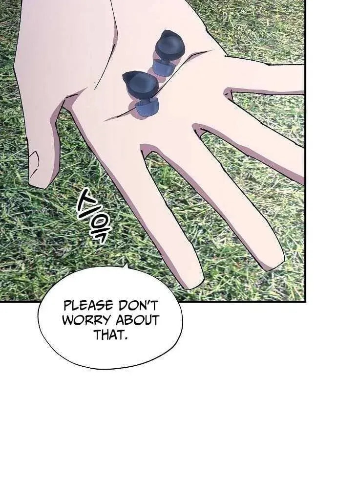 Read Night Shift in AnotherWorld chapter 82 image 48 on Lezhin