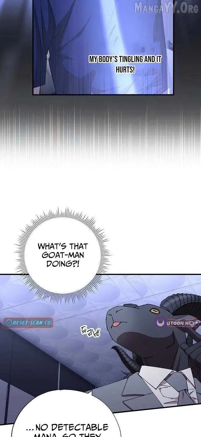 Read Night Shift in AnotherWorld chapter 82 image 63 on Lezhin