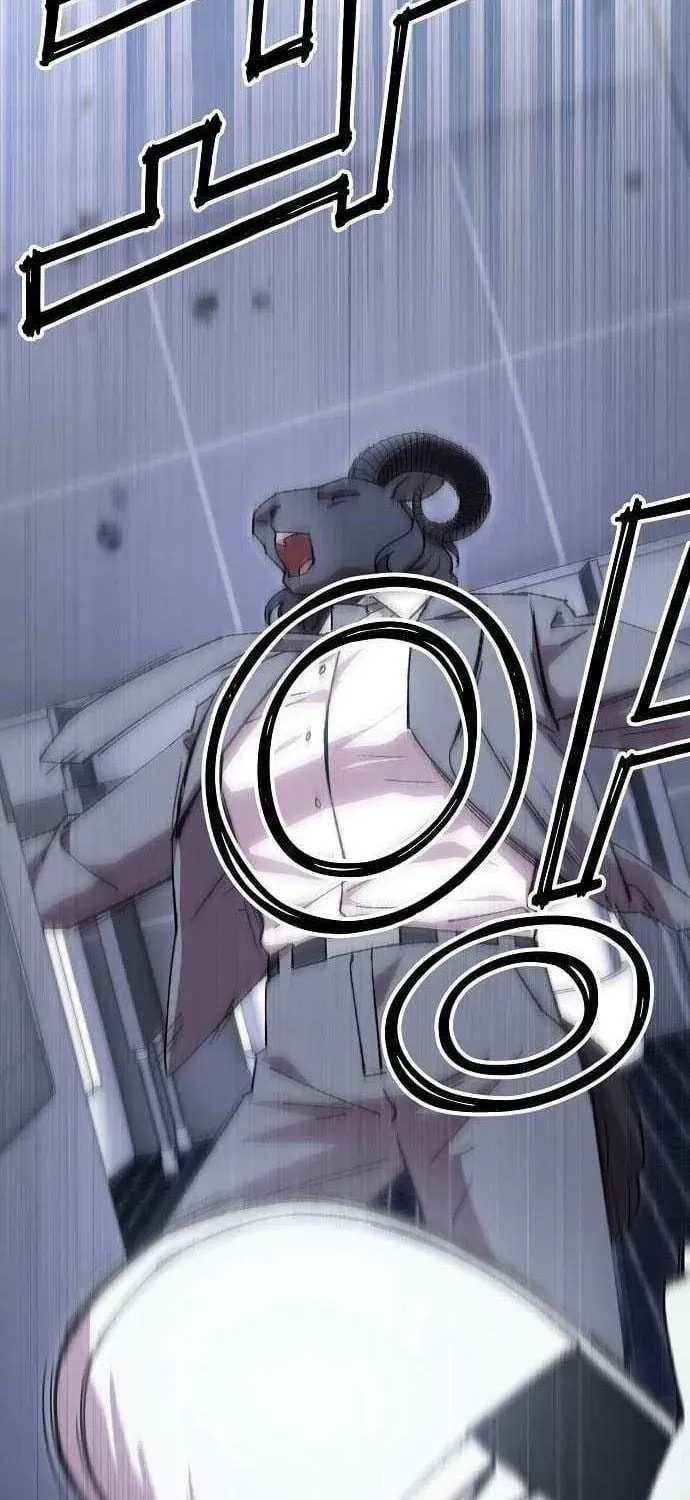 Read Night Shift in AnotherWorld chapter 82 image 71 on Lezhin