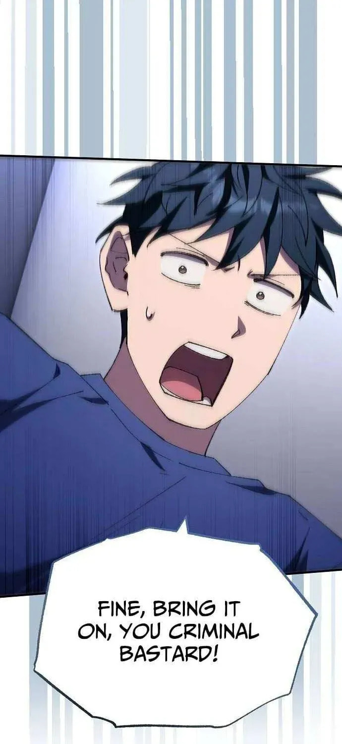 Read Night Shift in AnotherWorld chapter 82 image 73 on Lezhin