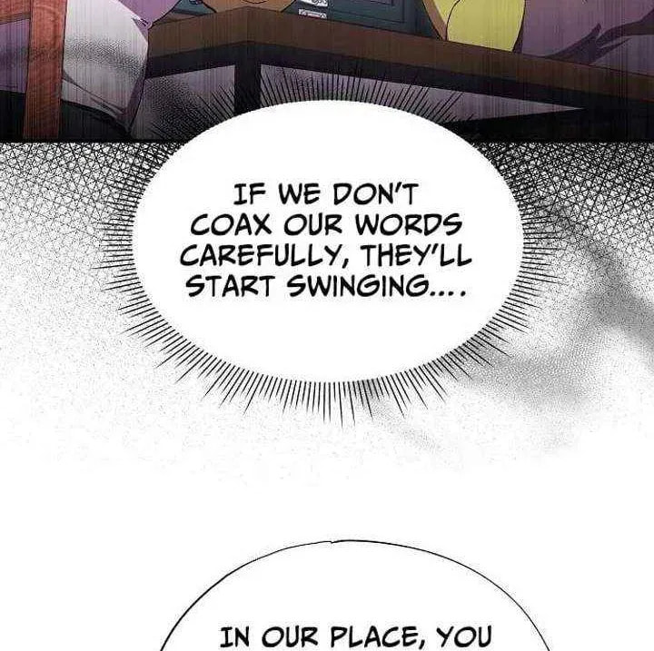 Read Night Shift in AnotherWorld chapter 84 image 11 on Lezhin