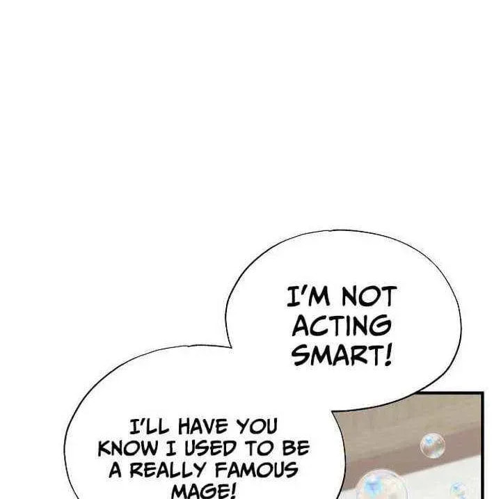 Read Night Shift in AnotherWorld chapter 84 image 23 on Lezhin