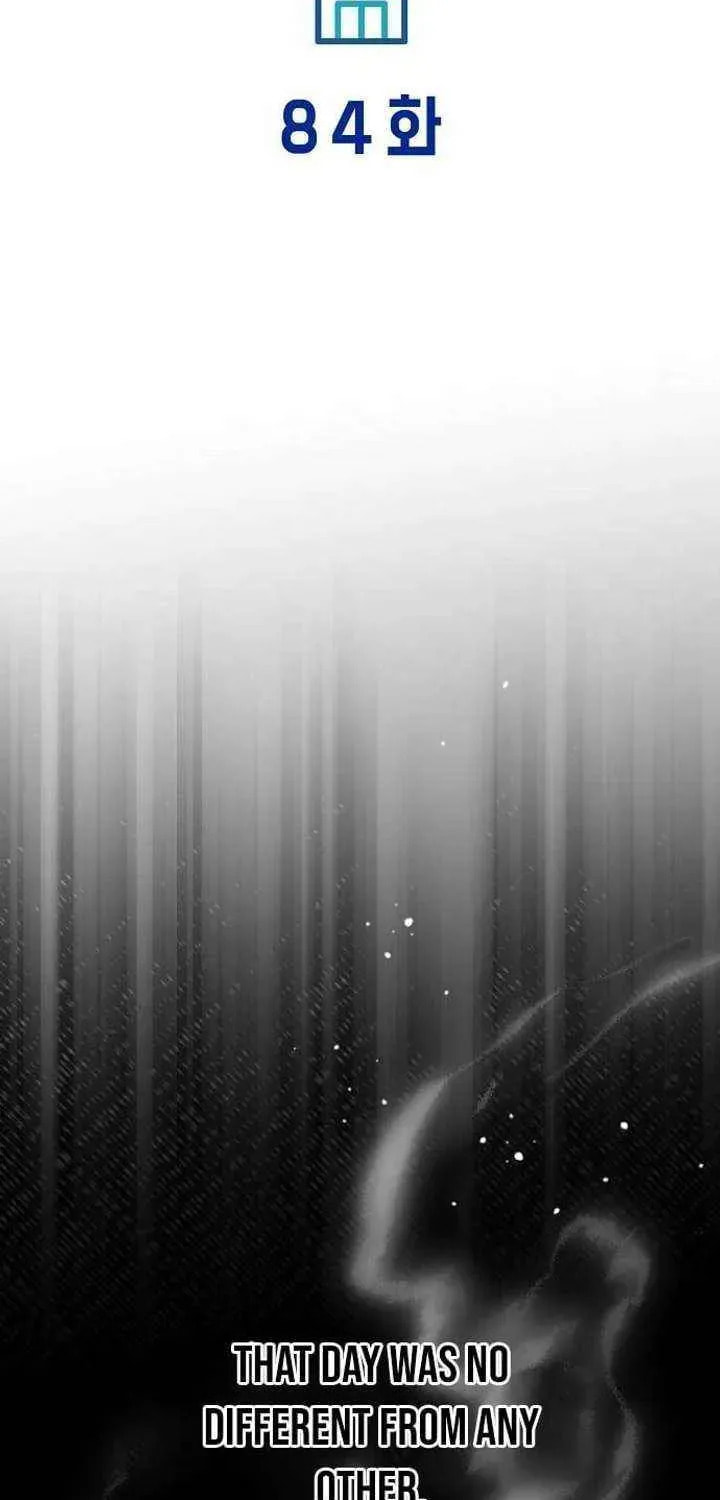 Read Night Shift in AnotherWorld chapter 84 image 30 on Lezhin