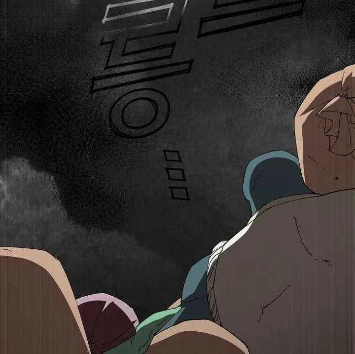 Read Night Shift in AnotherWorld chapter 84 image 35 on Lezhin