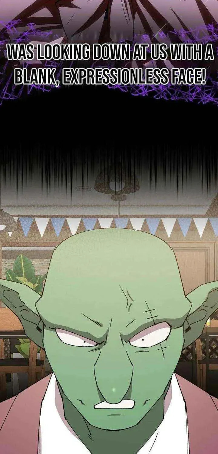 Read Night Shift in AnotherWorld chapter 84 image 41 on Lezhin