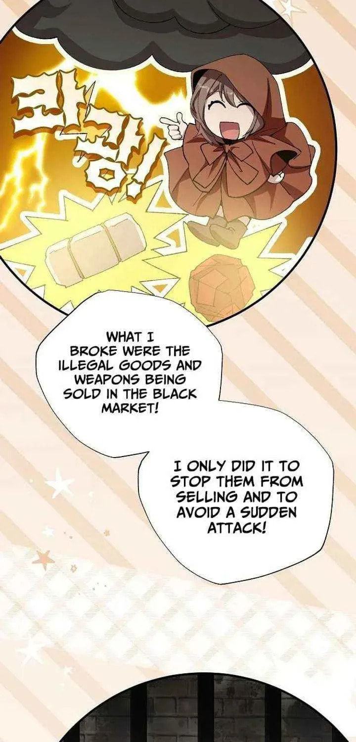 Read Night Shift in AnotherWorld chapter 84 image 46 on Lezhin