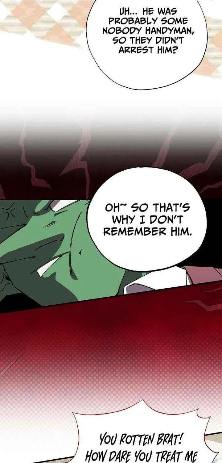 Read Night Shift in AnotherWorld chapter 84 image 49 on Lezhin
