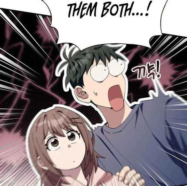 Read Night Shift in AnotherWorld chapter 84 image 51 on Lezhin