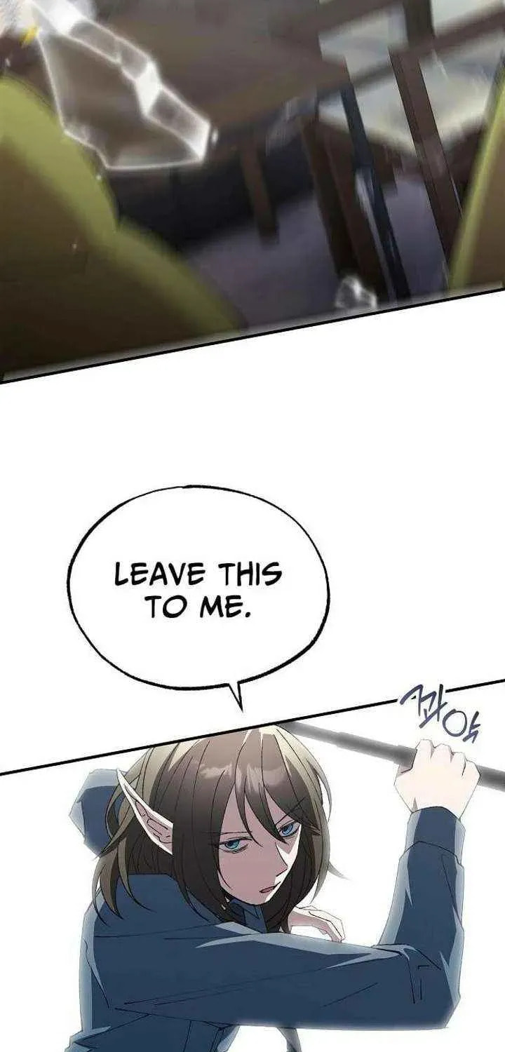 Read Night Shift in AnotherWorld chapter 84 image 54 on Lezhin