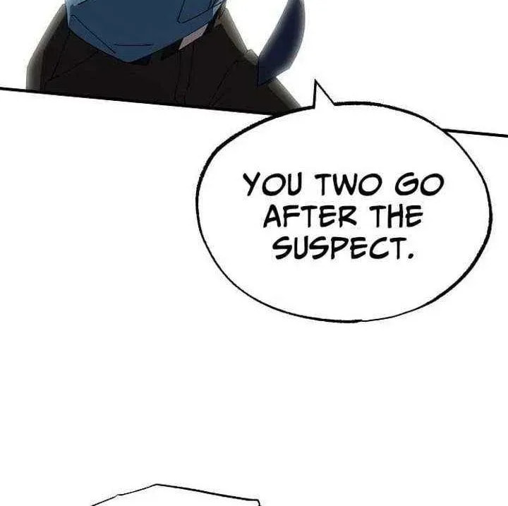 Read Night Shift in AnotherWorld chapter 84 image 55 on Lezhin