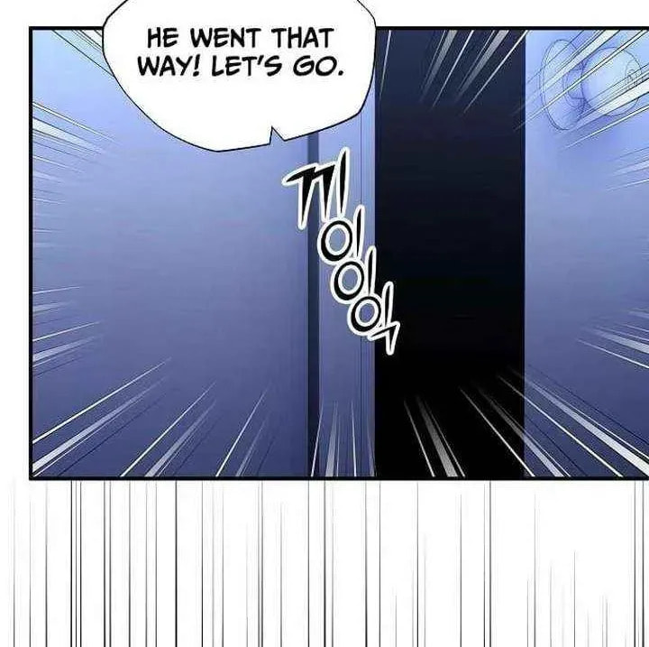 Read Night Shift in AnotherWorld chapter 84 image 59 on Lezhin