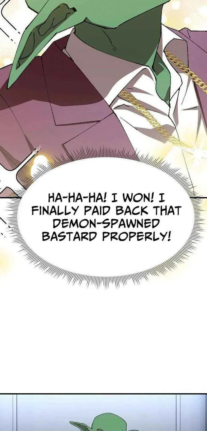 Read Night Shift in AnotherWorld chapter 84 image 66 on Lezhin