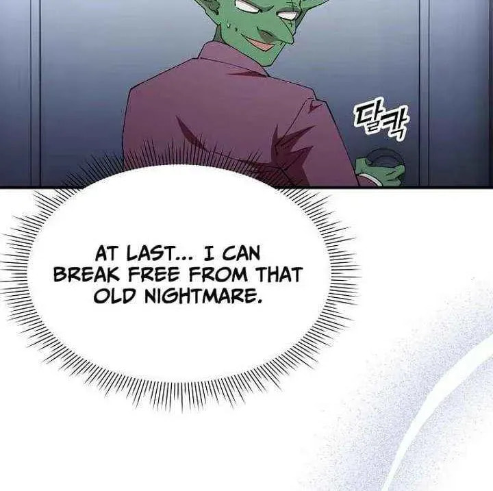 Read Night Shift in AnotherWorld chapter 84 image 67 on Lezhin