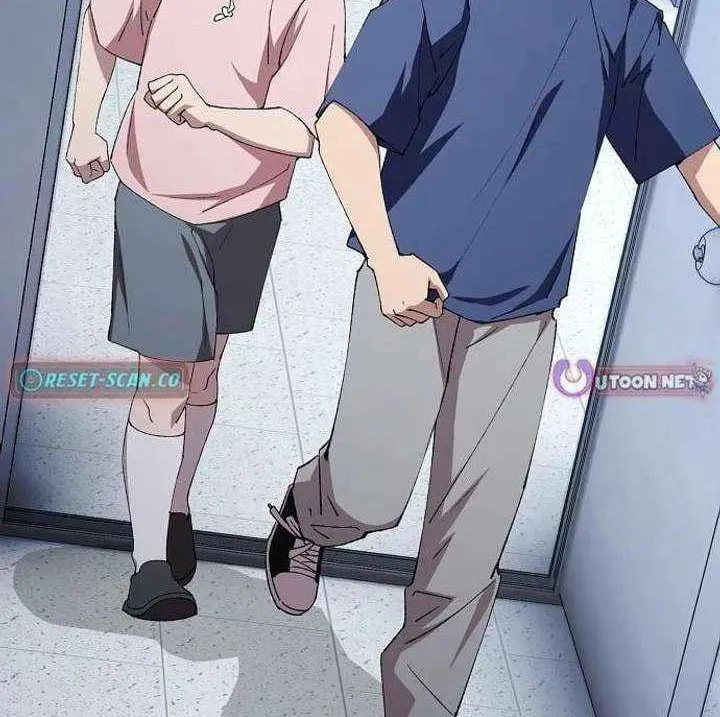 Read Night Shift in AnotherWorld chapter 84 image 71 on Lezhin