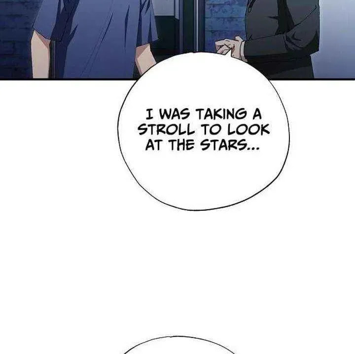 Read Night Shift in AnotherWorld chapter 84 image 83 on Lezhin