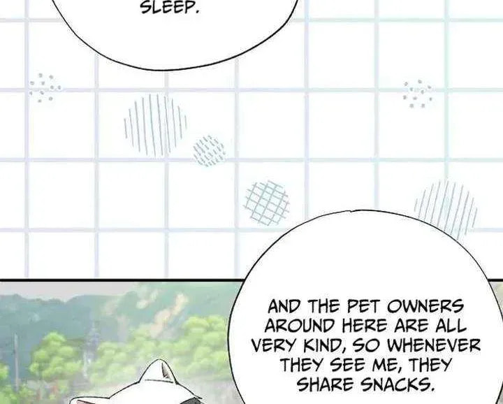 Read Night Shift in AnotherWorld chapter 86 image 15 on Lezhin