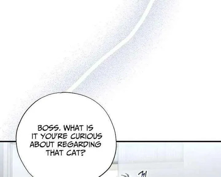 Read Night Shift in AnotherWorld chapter 86 image 23 on Lezhin