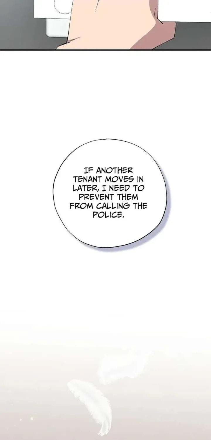 Read Night Shift in AnotherWorld chapter 86 image 26 on Lezhin