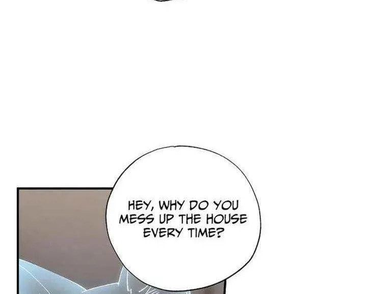 Read Night Shift in AnotherWorld chapter 86 image 31 on Lezhin