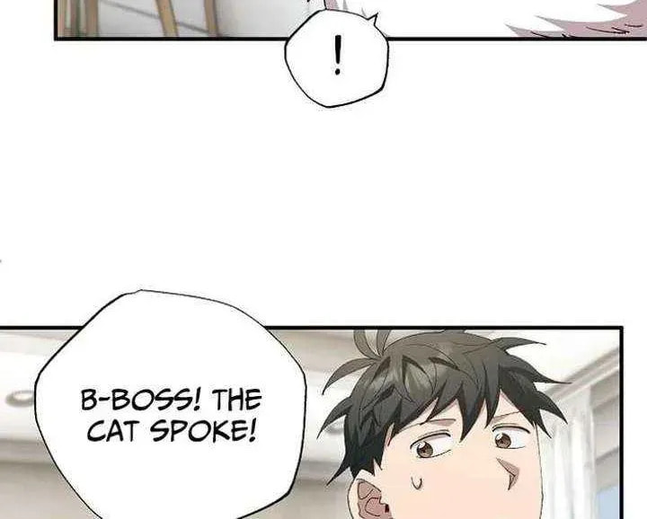 Read Night Shift in AnotherWorld chapter 86 image 35 on Lezhin