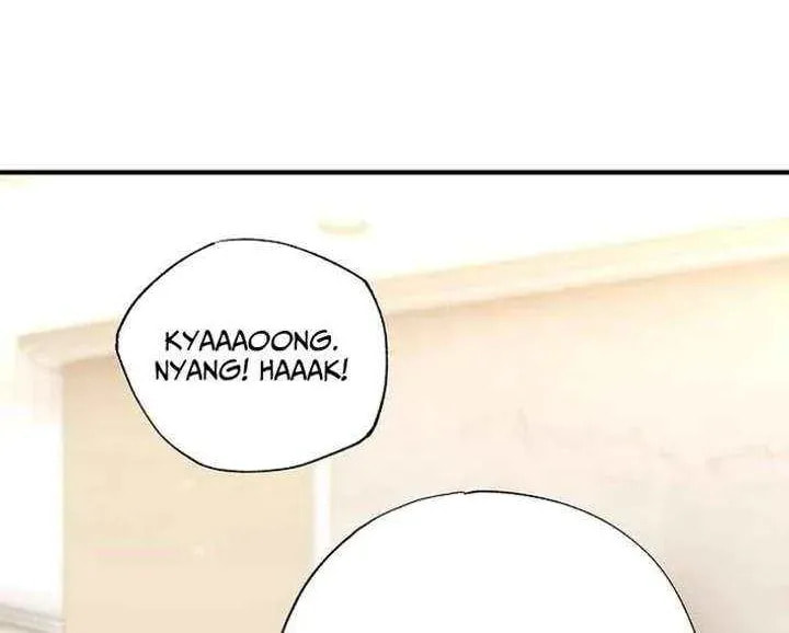 Read Night Shift in AnotherWorld chapter 86 image 55 on Lezhin
