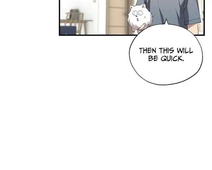 Read Night Shift in AnotherWorld chapter 86 image 63 on Lezhin