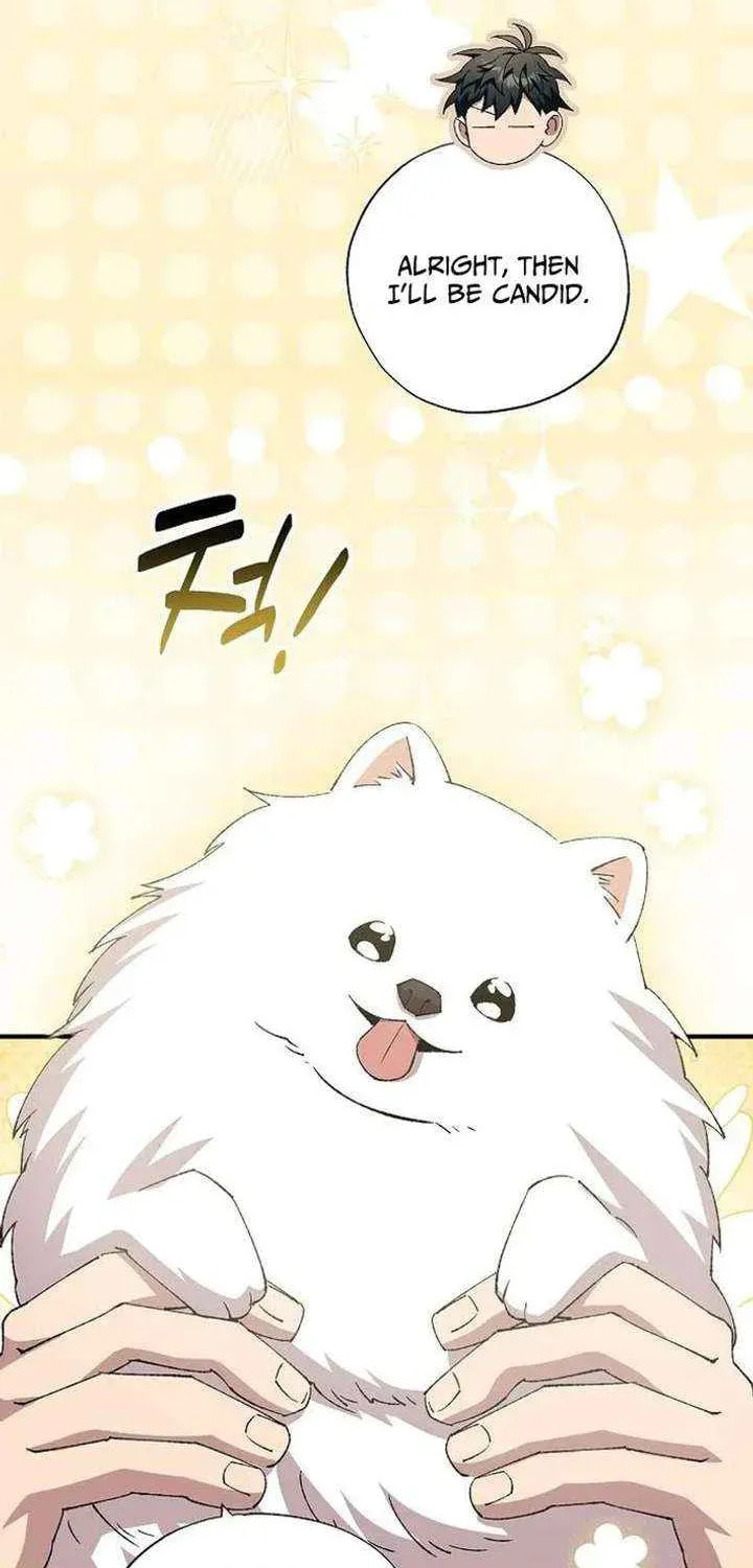 Read Night Shift in AnotherWorld chapter 86 image 65 on Lezhin