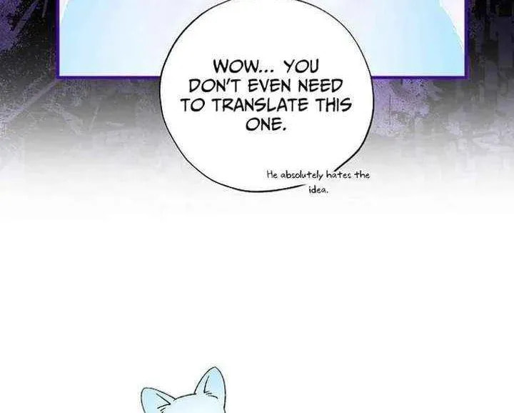 Read Night Shift in AnotherWorld chapter 86 image 67 on Lezhin