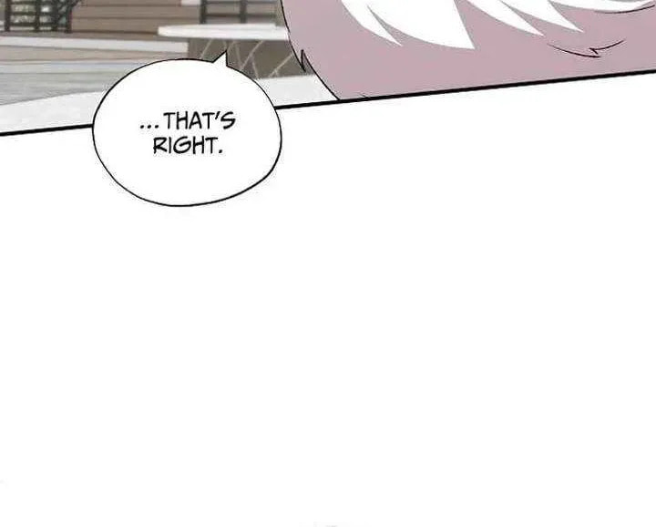 Read Night Shift in AnotherWorld chapter 86 image 7 on Lezhin
