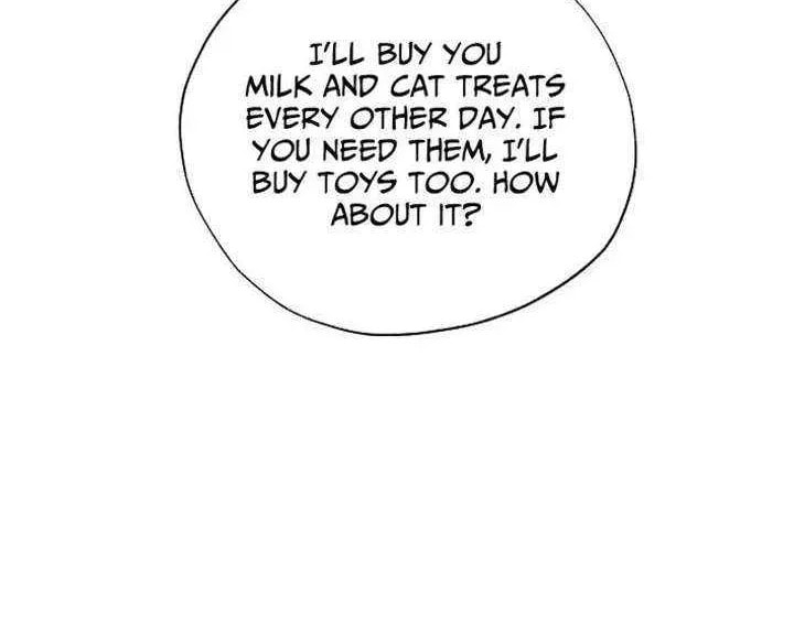 Read Night Shift in AnotherWorld chapter 86 image 71 on Lezhin
