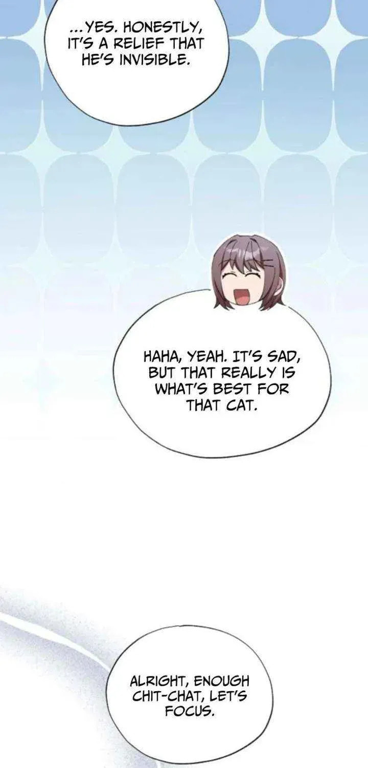 Read Night Shift in AnotherWorld chapter 87 image 17 on Lezhin