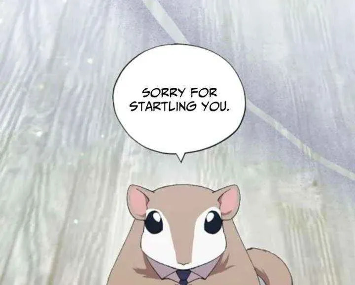 Read Night Shift in AnotherWorld chapter 87 image 31 on Lezhin