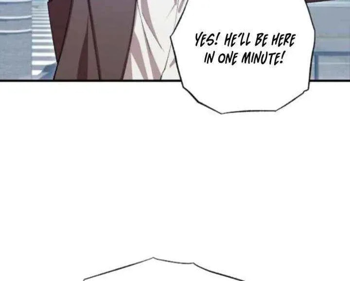 Read Night Shift in AnotherWorld chapter 87 image 39 on Lezhin