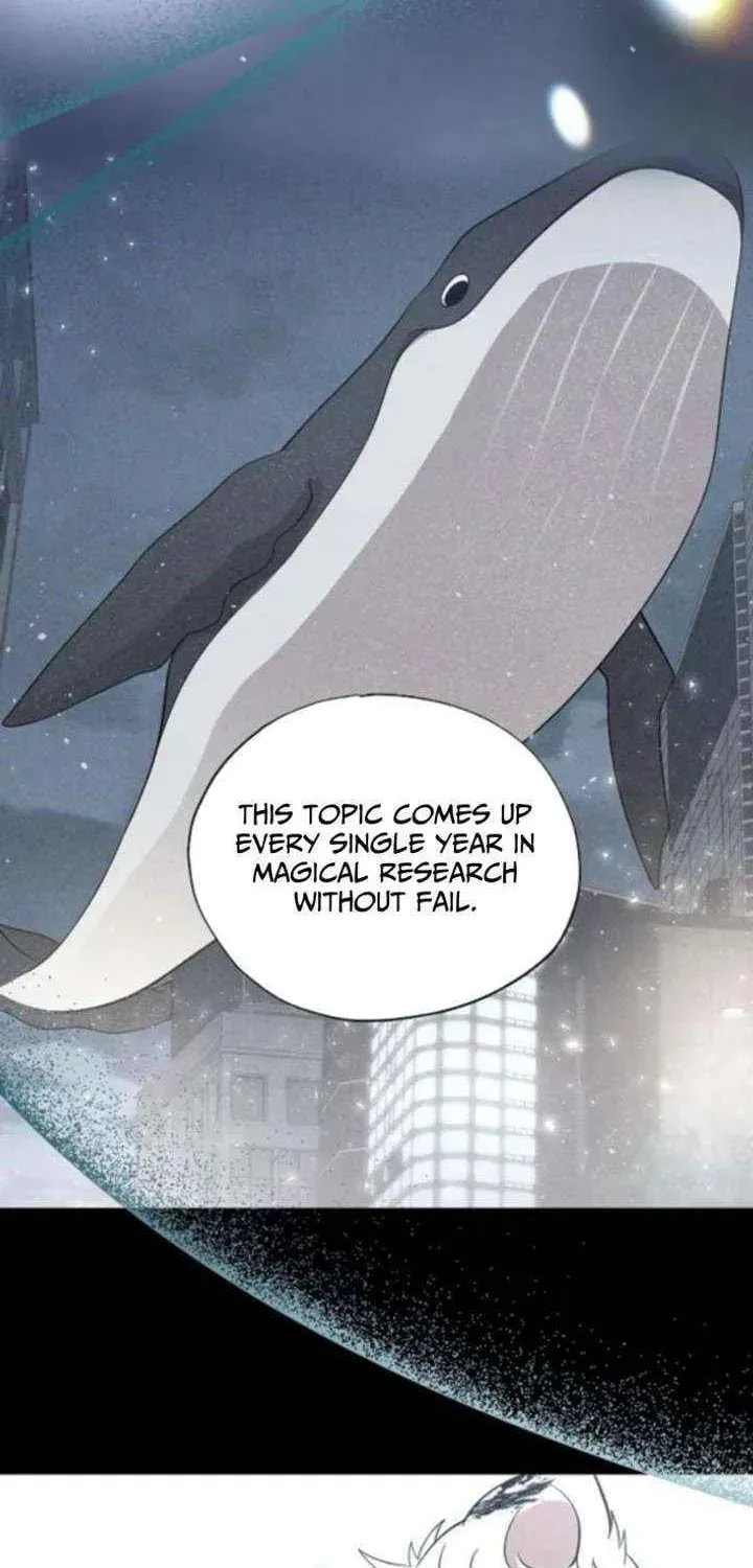 Read Night Shift in AnotherWorld chapter 87 image 5 on Lezhin
