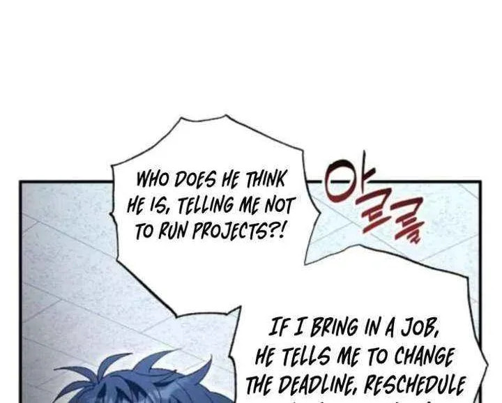 Read Night Shift in AnotherWorld chapter 87 image 55 on Lezhin
